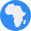África