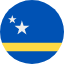 CUW