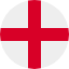 Inglaterra