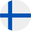 Finlandia