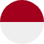 IDN