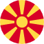 Flag Macedonia U21