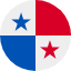 Flag Panamá