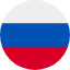 Rusia