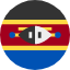 Flag Esuatini