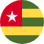 TGO