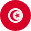 Túnez